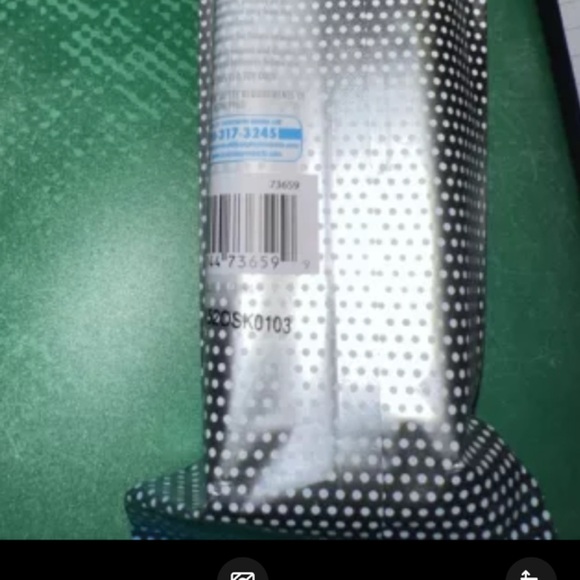 Sensory FX ASMR * Fidget Watch * Series 1 By Just Play * Brand New Sealed * - Picture 12 of 12